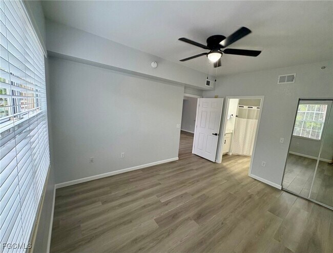 Building Photo - 15585 Ocean Walk Circle