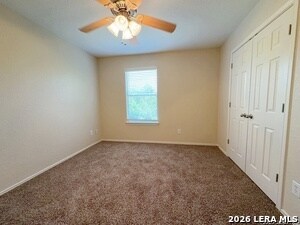 Building Photo - 10247 Huisache Field