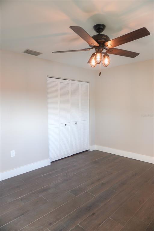Building Photo - 8535 Blind Pass Dr
