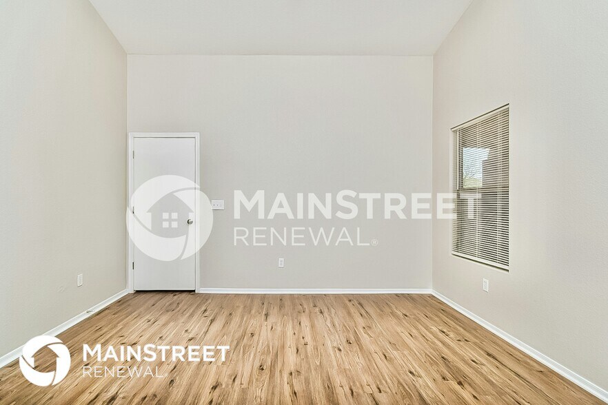 Building Photo - 2468 W Tyler River Dr