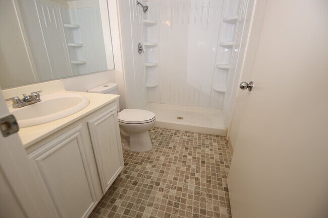 Building Photo - SUMMERLIN - LA POSADA CONDO