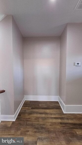 Building Photo - 9014 Sudley Rd