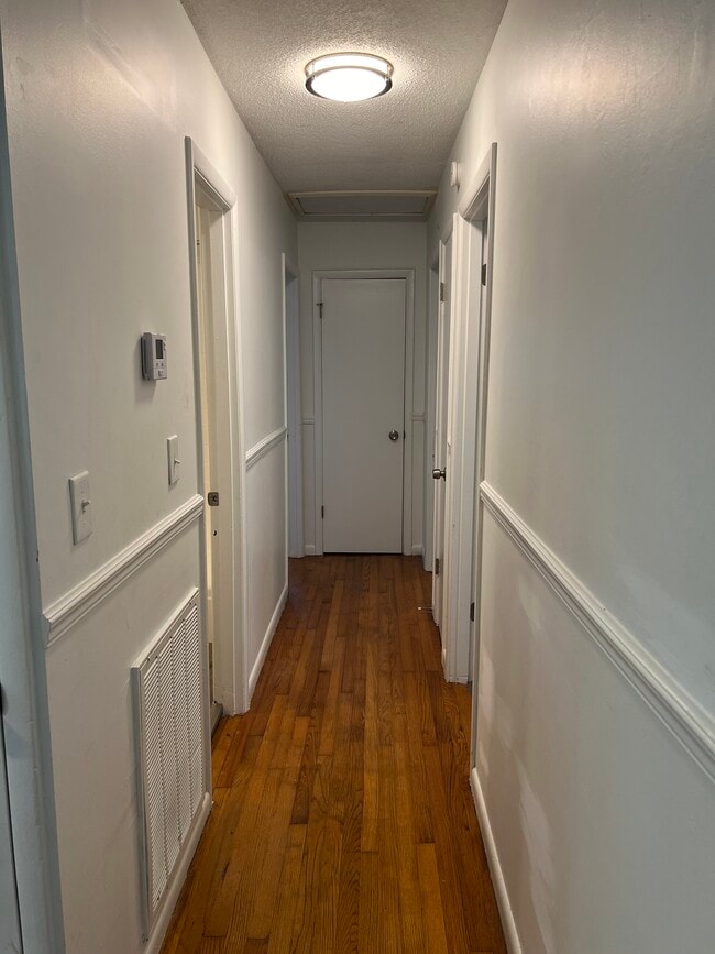 Building Photo - KRP-10th