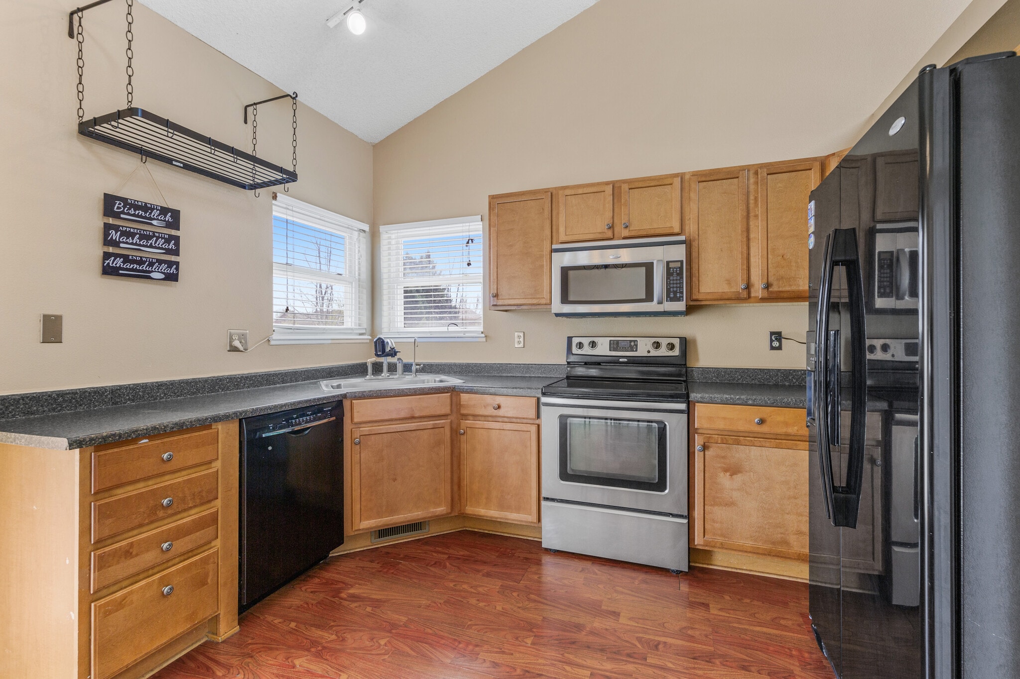 Building Photo - 4325 Horizonpoint Dr