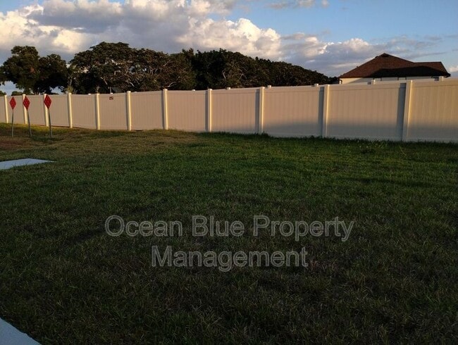 Building Photo - 9985 Sunrise Vw Ct