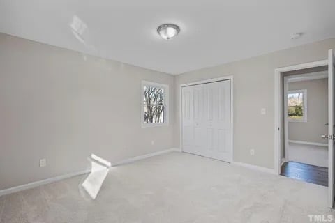 Building Photo - 101 Holly Rd