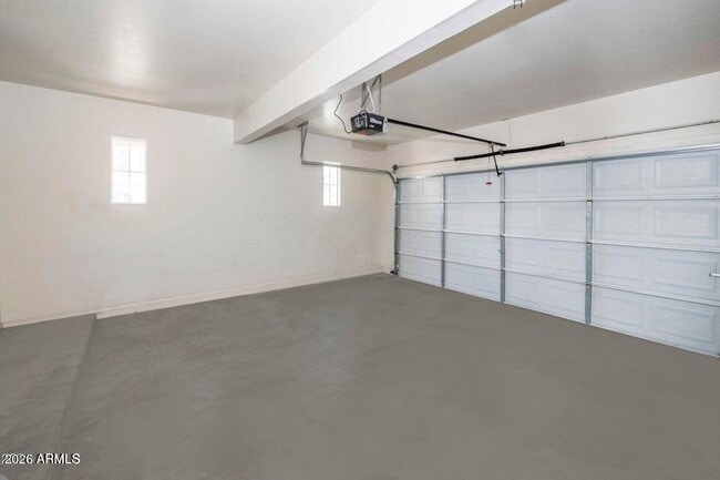 Building Photo - 3029 W Villa Cassandra Dr