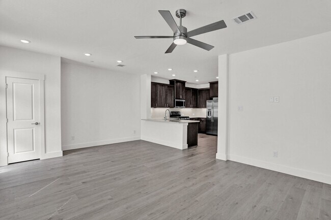 Building Photo - New Construction and Ready for immediate move in!