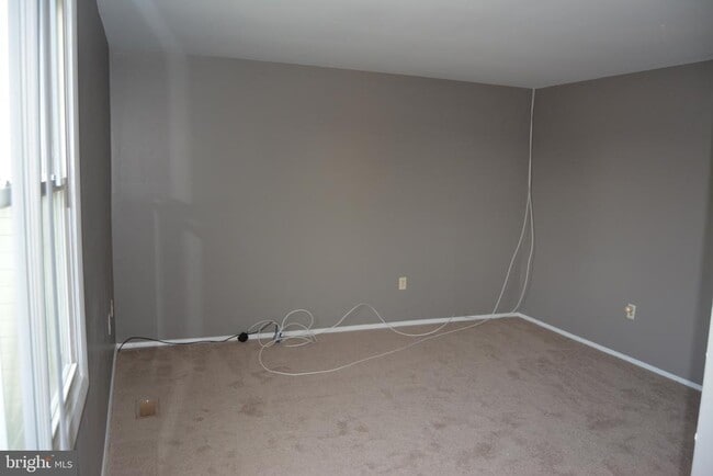 Building Photo - 12341 Bonfire Dr