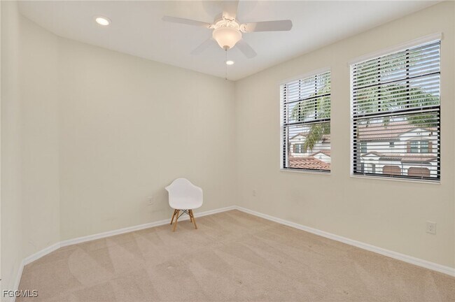 Building Photo - 11773 Grand Belvedere Way