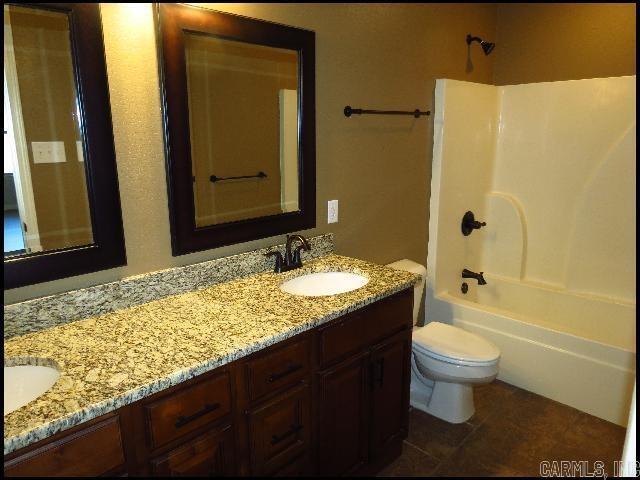 Building Photo - 14 Cody Ln