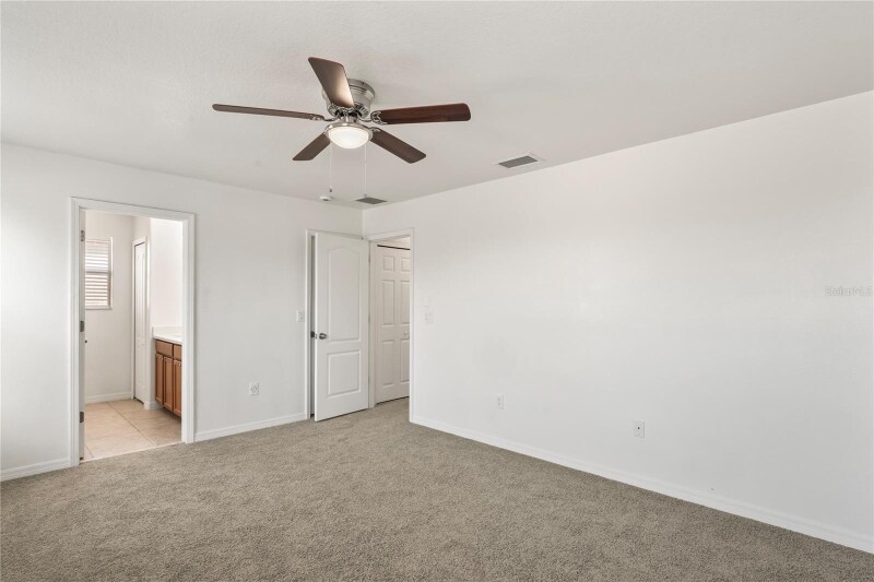 Building Photo - 7350 Lumber Port Dr