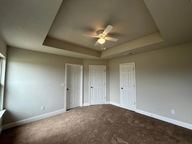 Building Photo - 13207 Reid Mdws