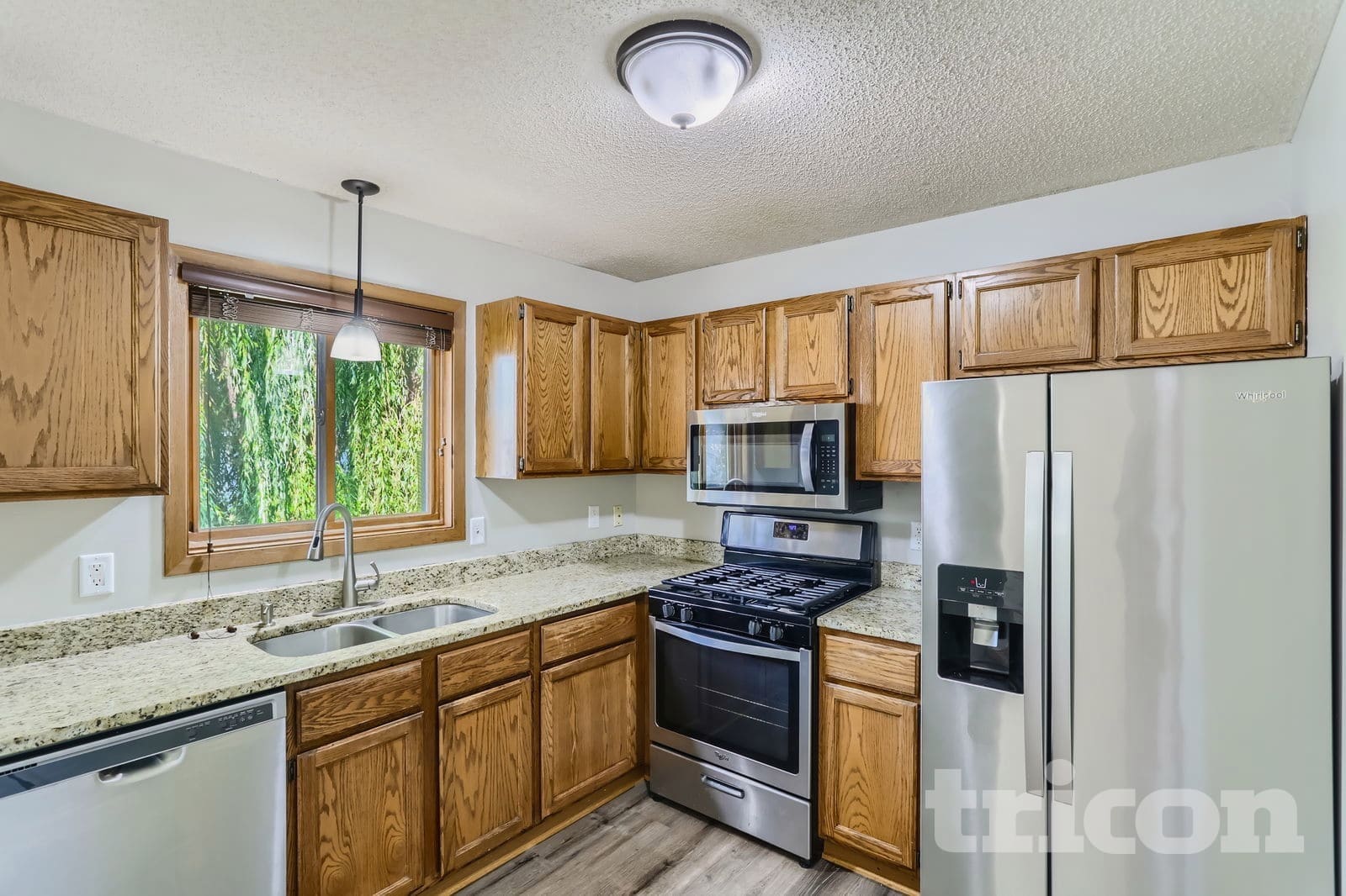 Building Photo - 13734 Glenhurst Ln