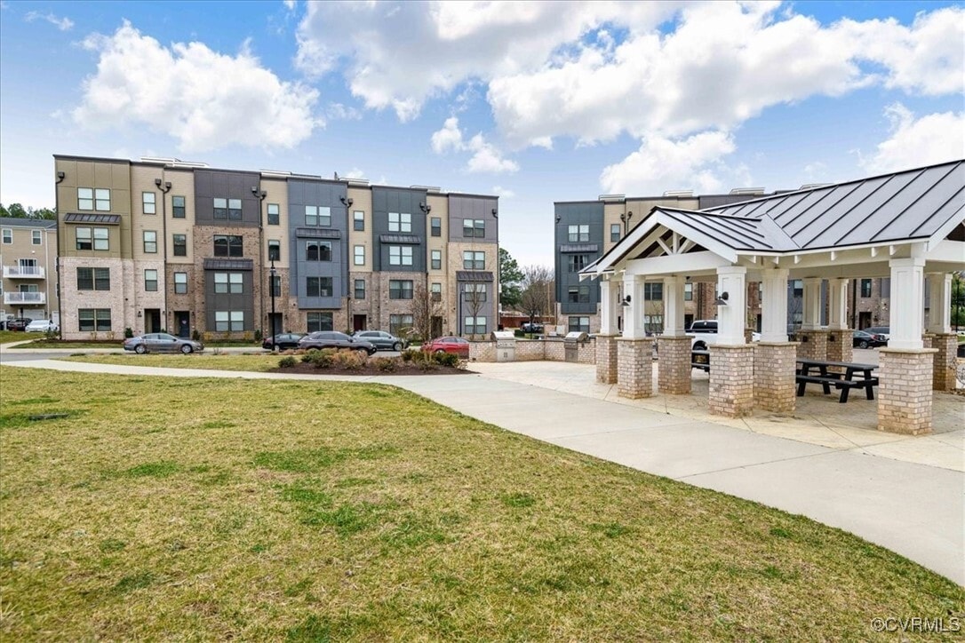 Building Photo - 2677 St Elias Dr