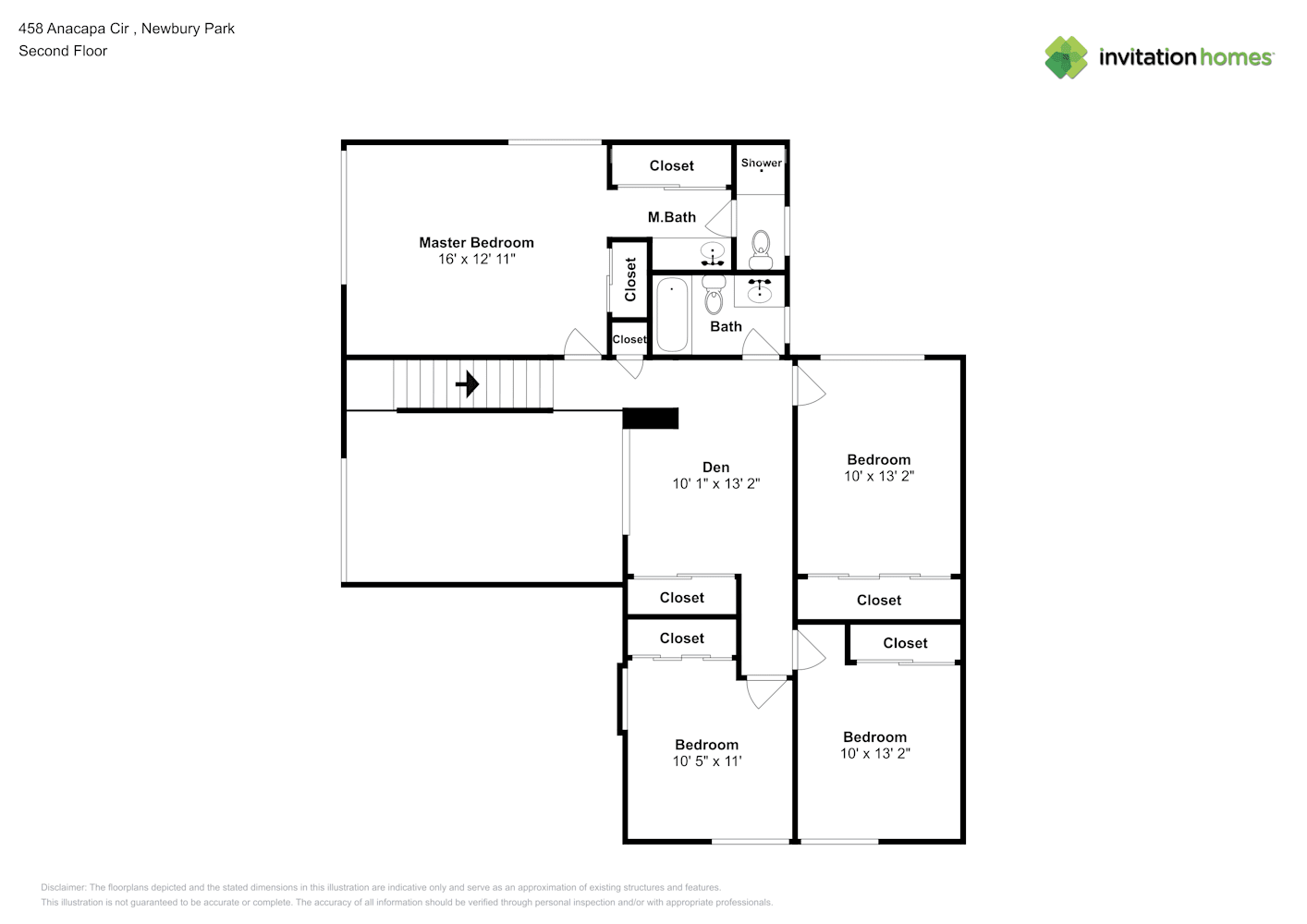 Building Photo - 458 Anacapa Cir