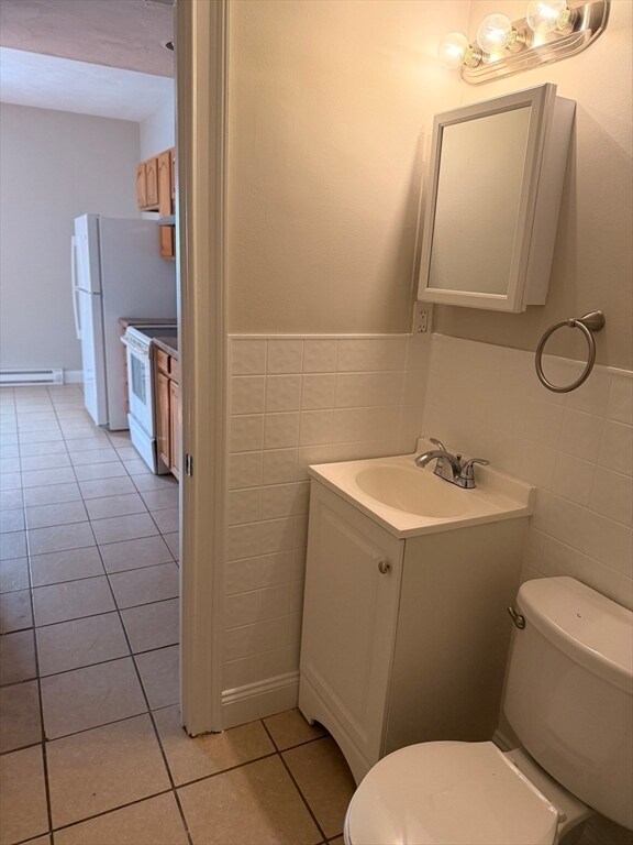 Building Photo - 122 Boston St