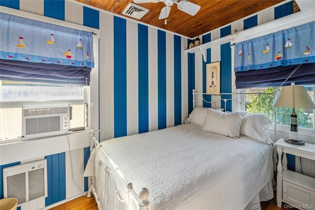 Building Photo - 696 Ocean Breeze Walk