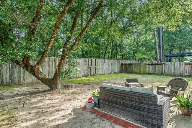Building Photo - 135 S Delta Mill Cir