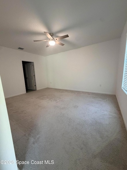 Building Photo - 1707 Colebrook Cir SW