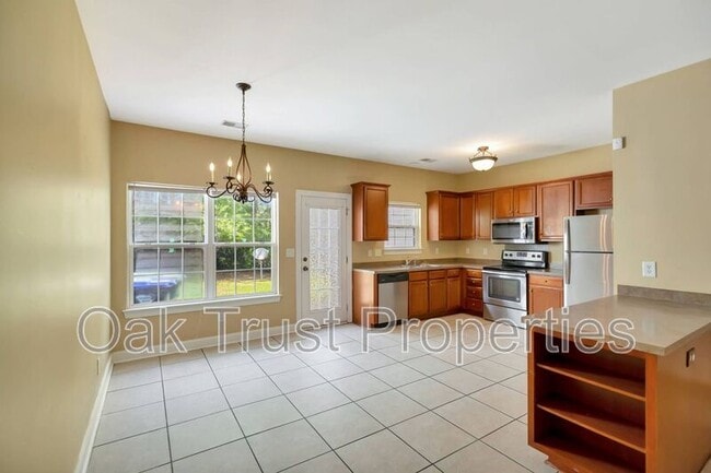 Building Photo - 126 Tuscany Ct