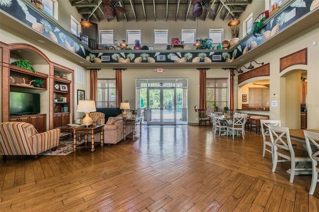 Building Photo - 20168 Bay Cedar Ave