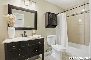 Building Photo - 7106 Comanche Ridge Dr