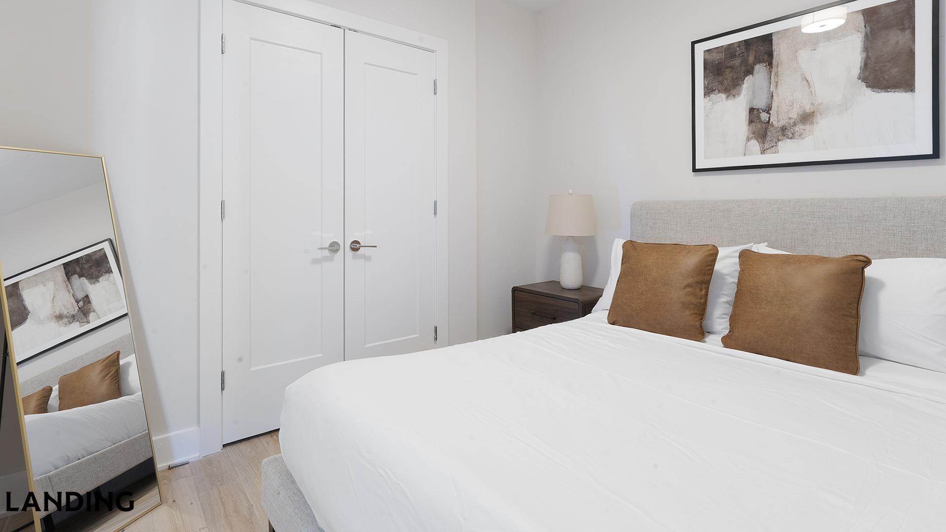 Building Photo - 5508 7th St NW