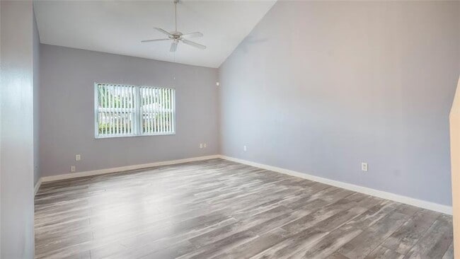 Building Photo - 9800 NW 19th Pl