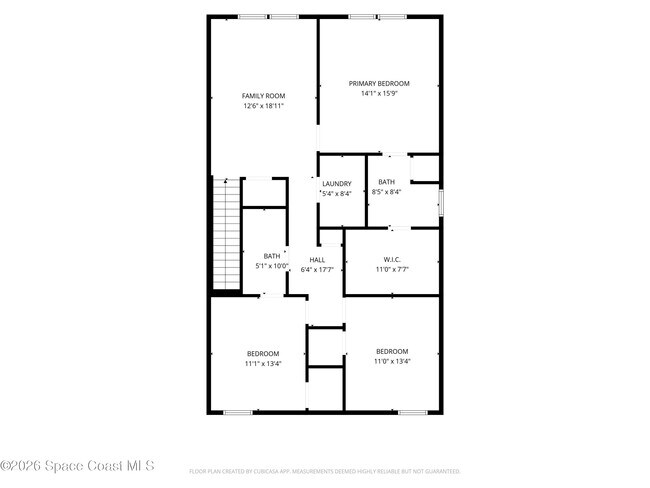 Building Photo - 4374 Masthead Ave