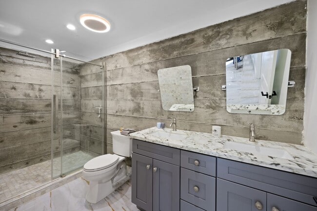 Building Photo - Stunning Mountain Views in Chino Hills for 2-bedroom