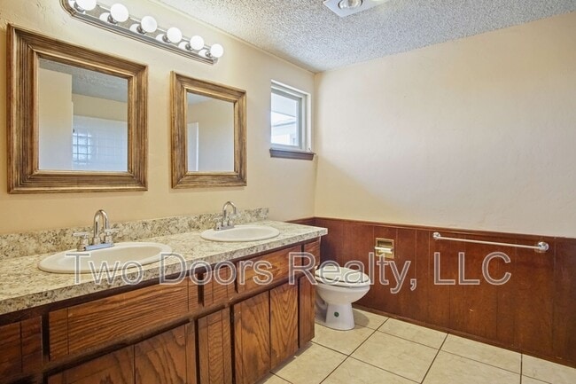 Building Photo - 6708 Elk Canyon Rd