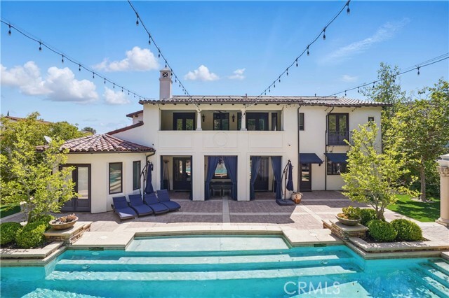 Building Photo - 3805 Prado De Las Uvas