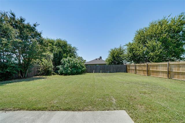 Building Photo - 3306 Scenic Glen Dr