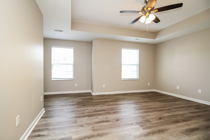 Building Photo - 313 Grovedale Trace