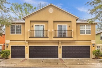 Building Photo - 3411 Pine Oak Trail