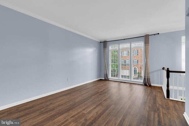 Building Photo - 13511 Lavender Mist Ln