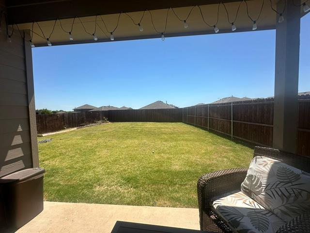 Building Photo - 8624 Caldera Ln