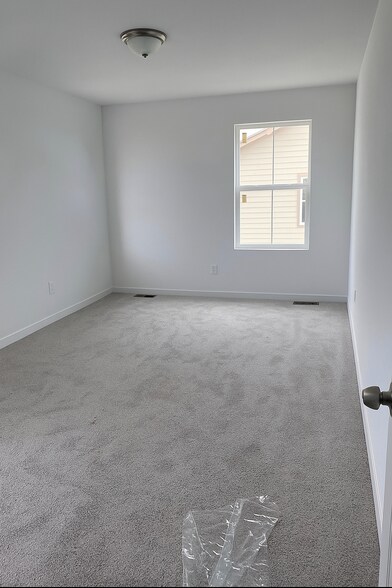 Building Photo - 8405 Mount Ouray Rd