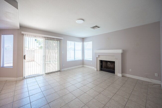 Building Photo - 1775 Walingwood Dr