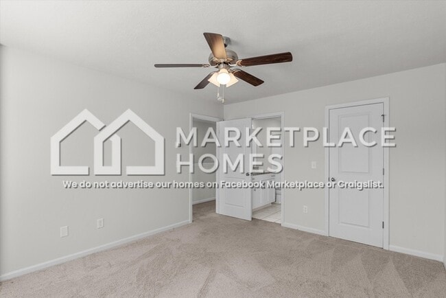 Building Photo - 3043 Hearth Stone Wy