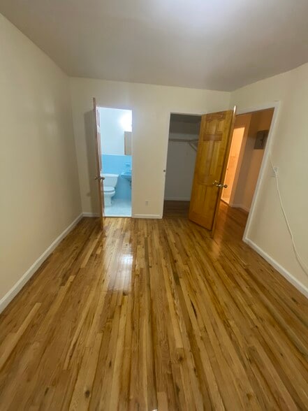 Building Photo - 8340 Talbot St