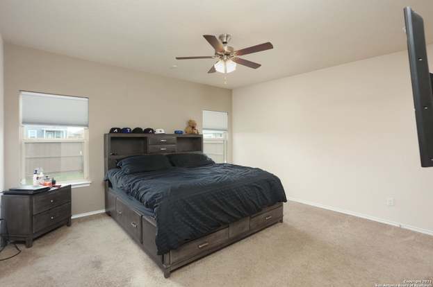 Building Photo - 10942 Honorly Cv