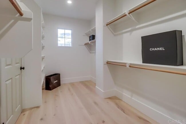 Building Photo - 2850 Palmetto Point Ct