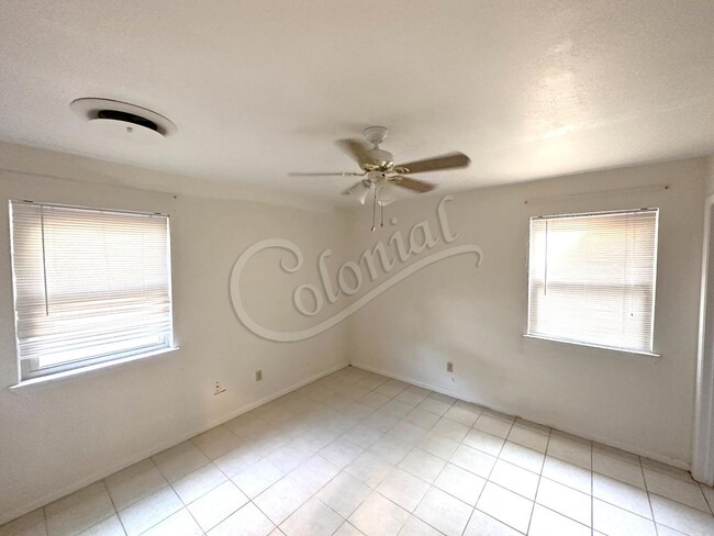 Building Photo - 3 Bed/ 1.5 Bath in Copperas Cove