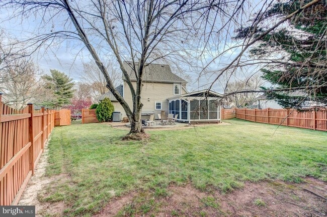 Building Photo - 13432 Muirkirk Ln