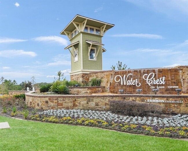 Building Photo - 6206 Blue Coast Ln