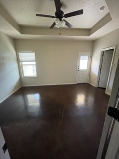 Building Photo - 229 Ragsdale Way