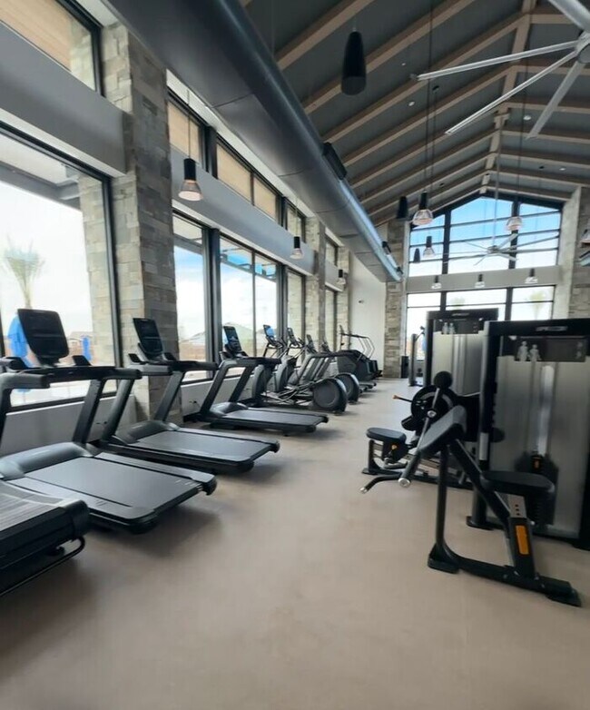 Building Photo - Be the $500 Off Move-In Special! First to Live Here! 5BR/3Bath Rental in Asante at Artisan!