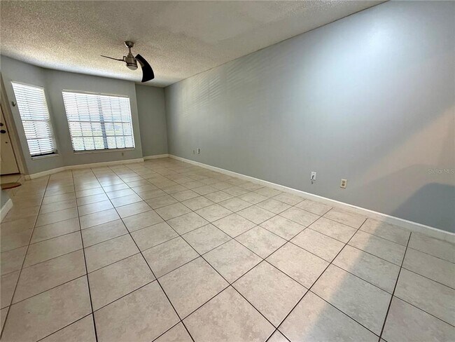 Building Photo - 5100 Burchette Rd